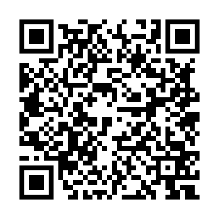 QR code for 7JO8639