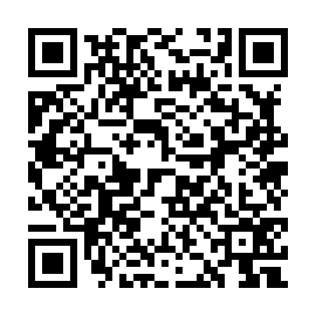 QR code for 7JO8762