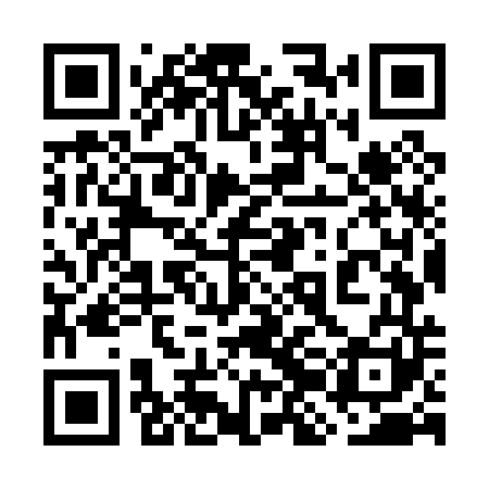 QR code for 7JOP41
