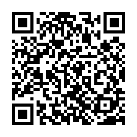 QR code for 7JOU88