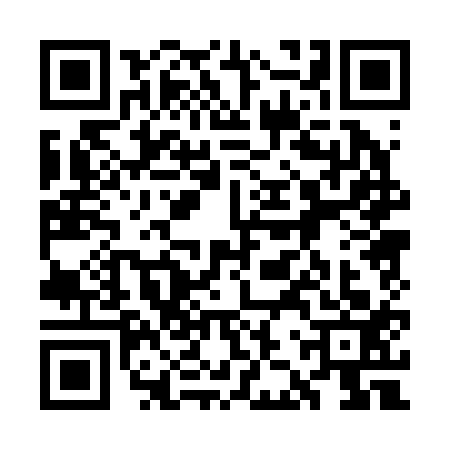 QR code for 7JP2137
