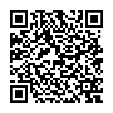 QR code for 7JP7249