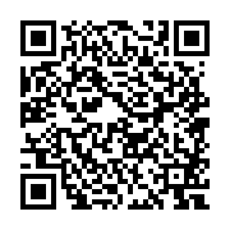 QR code for 7JP7826