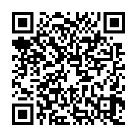 QR code for 7JPG49