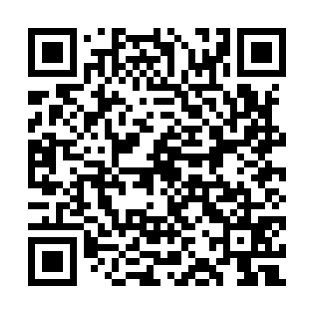 QR code for 7JPI75