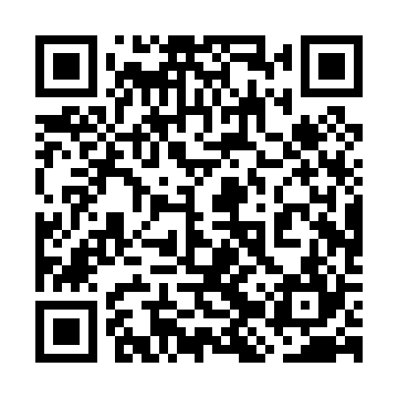 QR code for 7JPP24