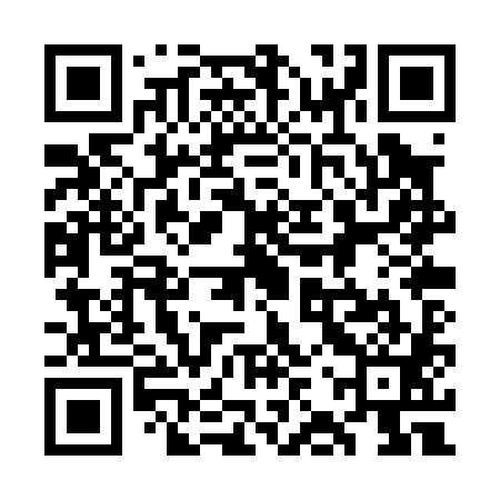 QR code for 7JPP81