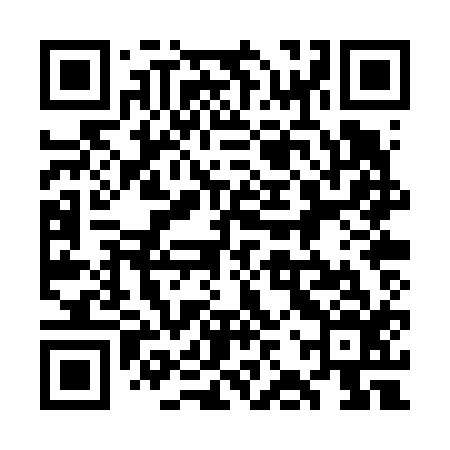 QR code for 7JPV16