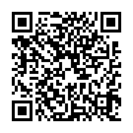 QR code for 7JPV19