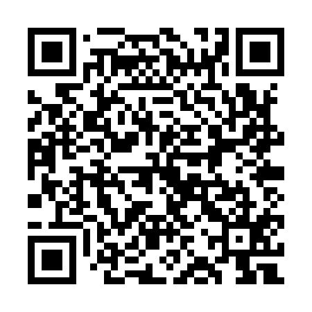 QR code for 7JPY15