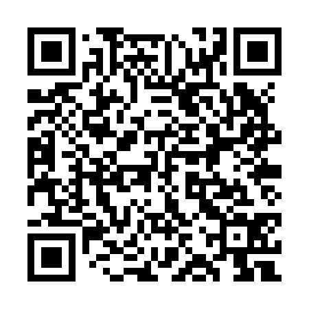QR code for 7JPZ34