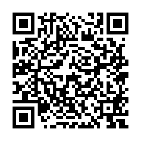QR code for 7JQ1883