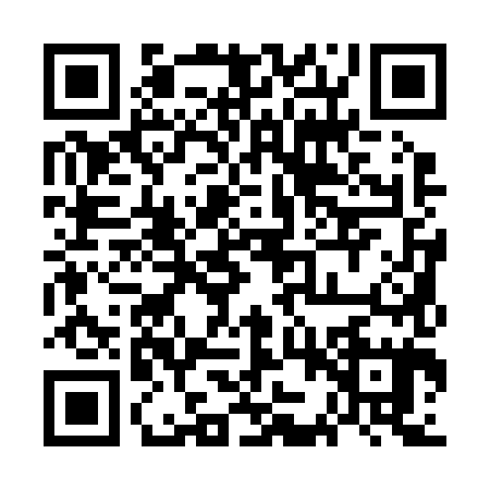QR code for 7JQ2854