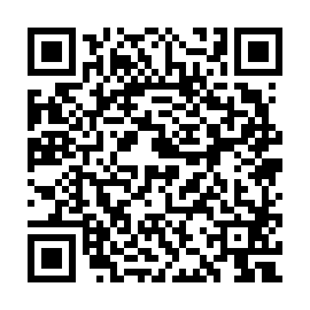 QR code for 7JQ6823