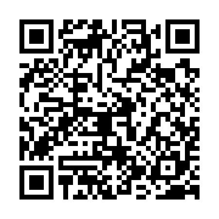 QR code for 7JQ7957