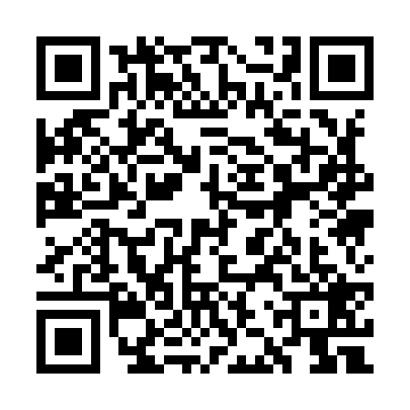 QR code for 7JQ9292