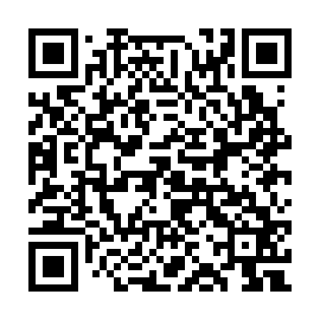 QR code for 7JQC62