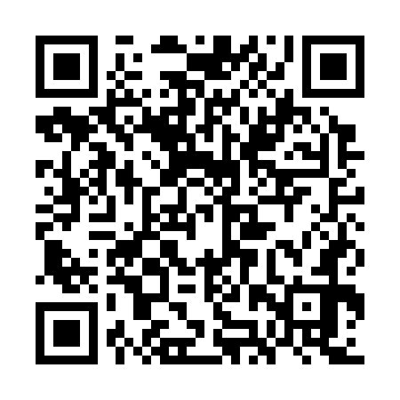 QR code for 7JQC72