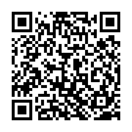 QR code for 7JQG34