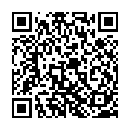 QR code for 7JQH21
