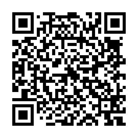 QR code for 7JQL99
