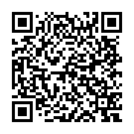 QR code for 7JQO75