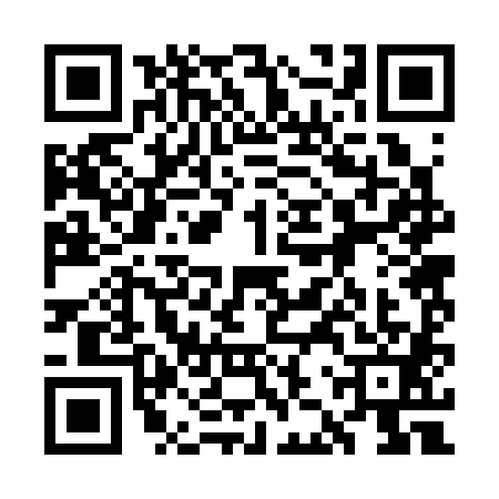 QR code for 7JR3813