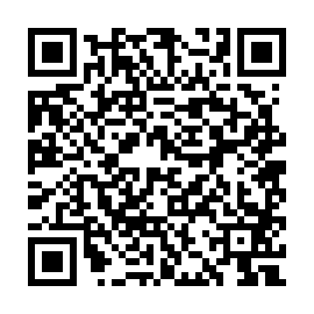 QR code for 7JR7832