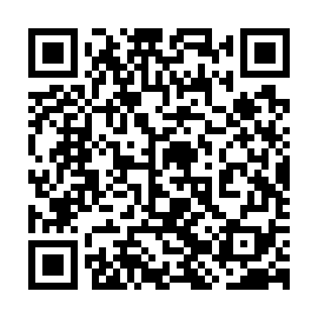 QR code for 7JRW79