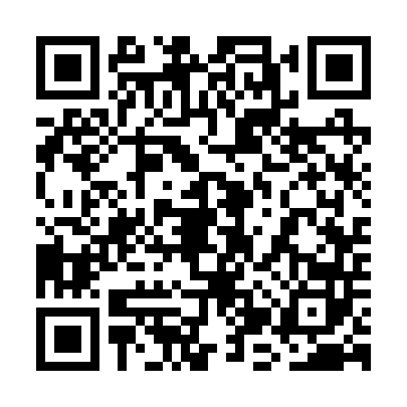 QR code for 7JS2421