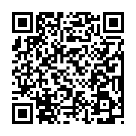 QR code for 7JS2564