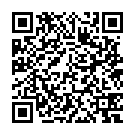QR code for 7JS5387