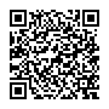 QR code for 7JS7545