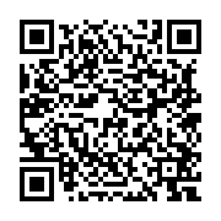 QR code for 7JS8424