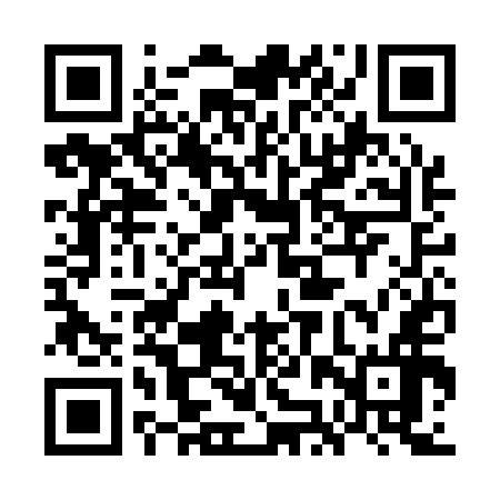 QR code for 7JSA56