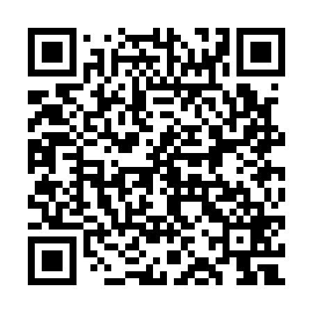 QR code for 7JSA69