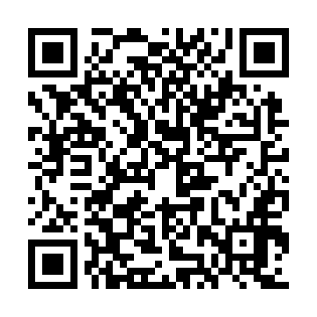 QR code for 7JSO56