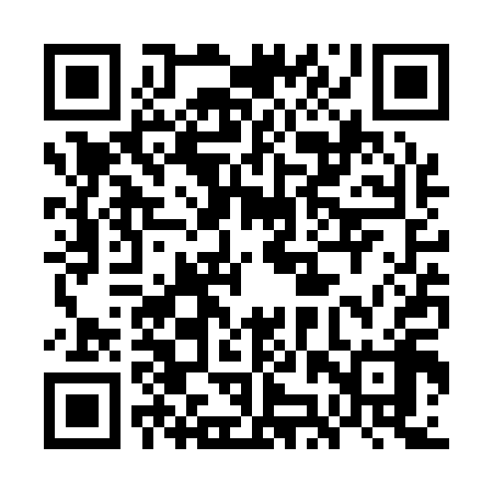QR code for 7JSQ18