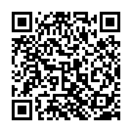 QR code for 7JSR39