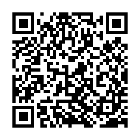 QR code for 7JST83