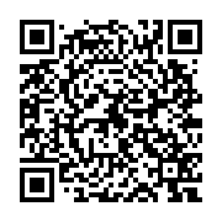 QR code for 7JSW77