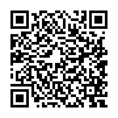 QR code for 7JT1454