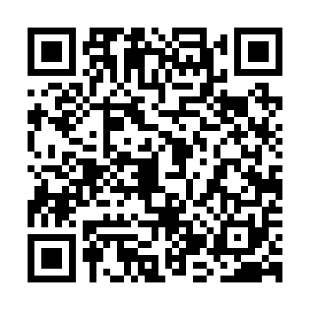 QR code for 7JT2517