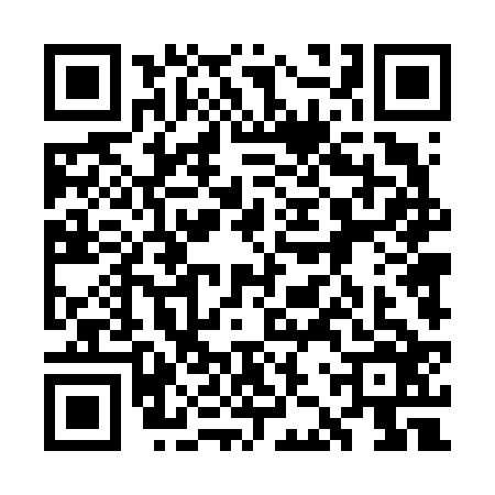 QR code for 7JT6263