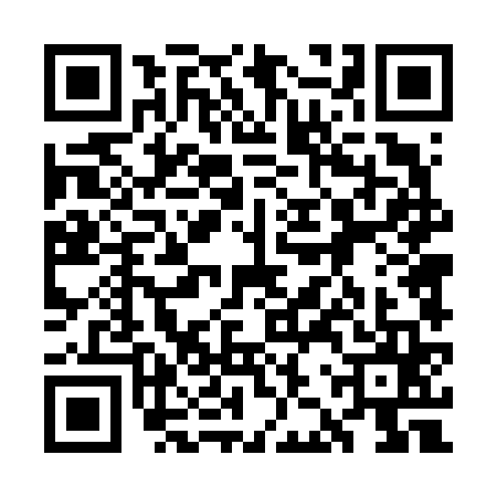 QR code for 7JT6653