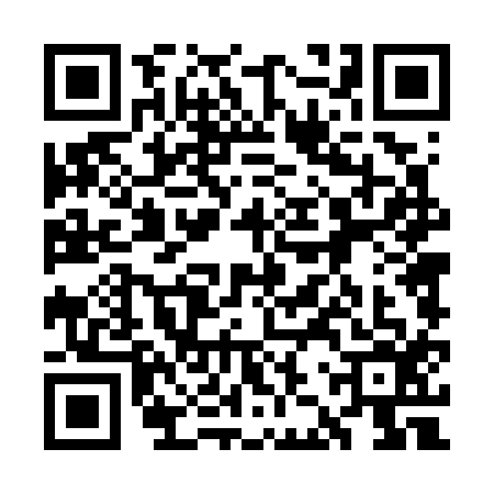 QR code for 7JT7162