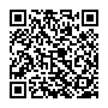 QR code for 7JTP28