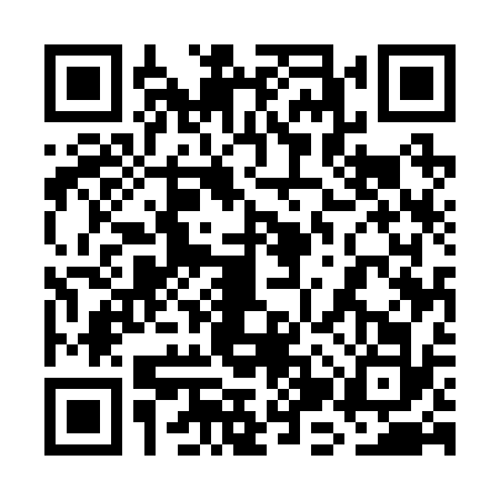 QR code for 7JU2327