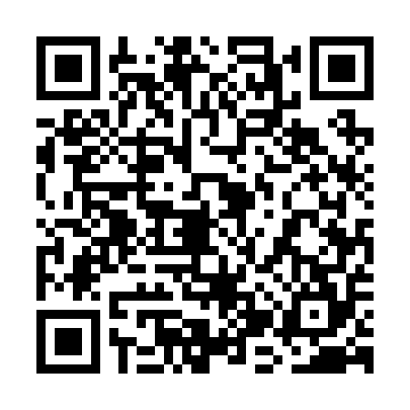 QR code for 7JU2542