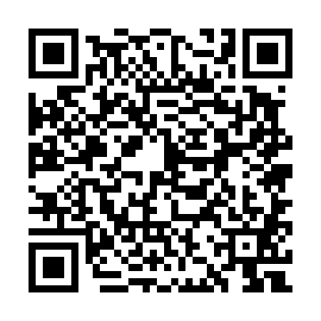 QR code for 7JU4817